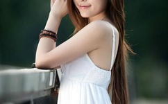 斗战神官网下载